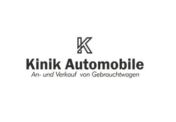 VW Golf 73.798 km 18.900 &euro; Eppstein - Bremthal 65817