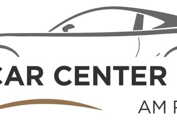 VW Polo 105.375 km 4.490 &euro; Ingelheim am Rhein 55218