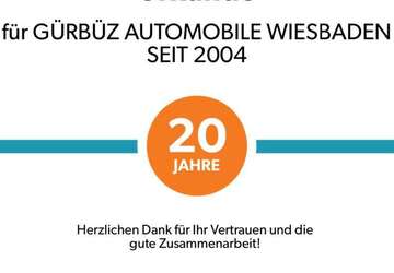 Fiat Grande Punto 148.500 km 1.960 &euro; Wiesbaden 65201