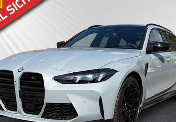 BMW M3 3.000 km 104.990 &euro; Wiesbaden 65203