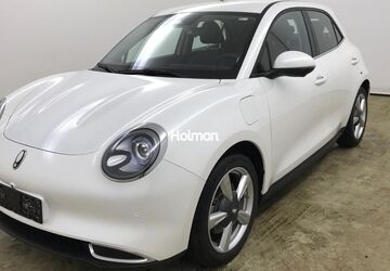 GWM Ora 03 14.109 km 14.041 &euro; Eschborn 65760