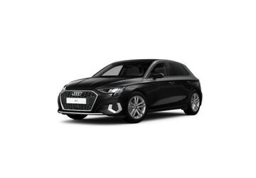 Audi A3 47.024 km 22.450 &euro; Wiesbaden 65189