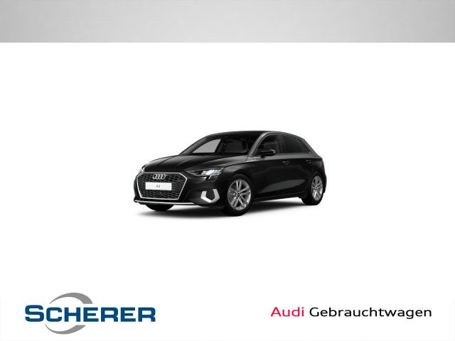 Audi A3 47.024 km 22.450 &euro; Wiesbaden 65189