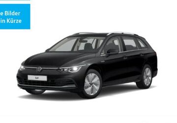 VW Golf 86.634 km 22.690 &euro; Eschborn 65760