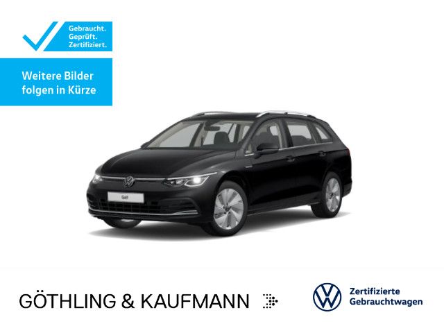 VW Golf 86.634 km 22.690 &euro; Eschborn 65760
