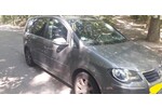 VW Touran 242.000 km 4.950 &euro; Ginsheim-Gustavsburg 65462