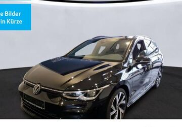 VW Golf 62.435 km 25.700 &euro; Mainz-Kastell (Wiesbaden) 55252