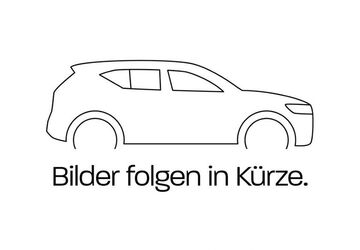 Mercedes-Benz GLC 300 78.000 km 40.450 &euro; Kronberg 61476