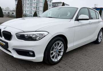 BMW 118 149.000 km 12.990 &euro; Oppenheim 55276