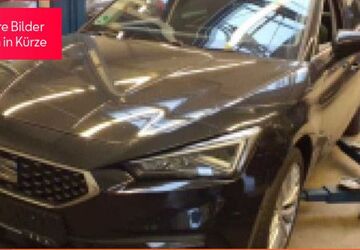 Seat Leon 77.989 km 21.430 &euro; Hofheim-Diedenbergen 65719