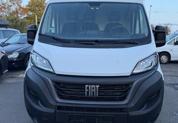 Fiat Ducato 17.500 km 27.999 &euro; Mainz 55120