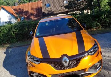 Renault Andere 65.000 km 29.999 &euro; Taunusstein 65232