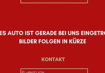 VW Passat Variant 90.000 km 23.699 &euro; Groß-Gerau 64521