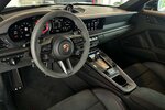 Porsche 911 992 GTS Cabrio |Matrix|ACC|S.AGA|Lift|HA-Lenk| 16.953 km 169.999 &euro; Mainz-Kostheim 55246