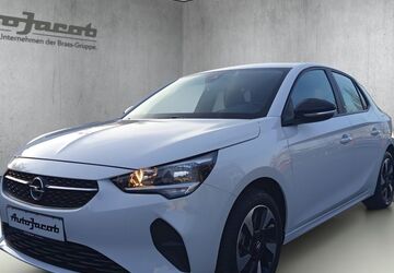 Opel Corsa 17.787 km 16.950 &euro; Rüsselsheim 65428