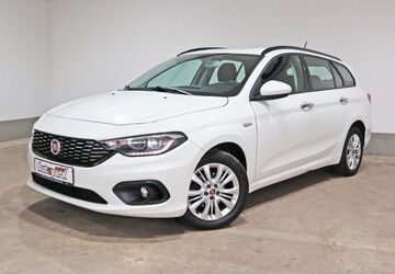 Fiat Tipo 152.500 km 7.900 &euro; Ingelheim am Rhein 55218
