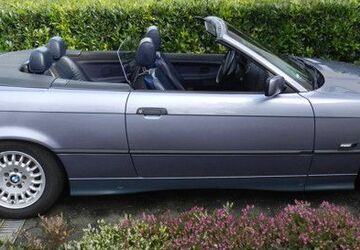 BMW 320 251.000 km 8.900 &euro; Mainz 55126