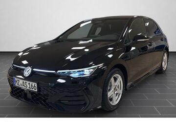 VW Golf 5.990 km 34.990 &euro; Mainz 55120