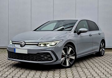 VW Golf 68.460 km 27.490 &euro; Wiesbaden 65207