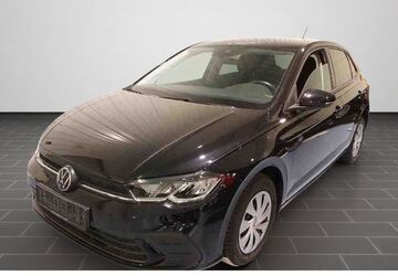 VW Polo 42.092 km 17.500 &euro; Wiesbaden 65189
