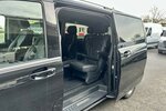 Mercedes-Benz V 250 CDIBTd AVANTGARDE extralang Schwenksitz 65.837 km 39.500 &euro; Mainz 55122