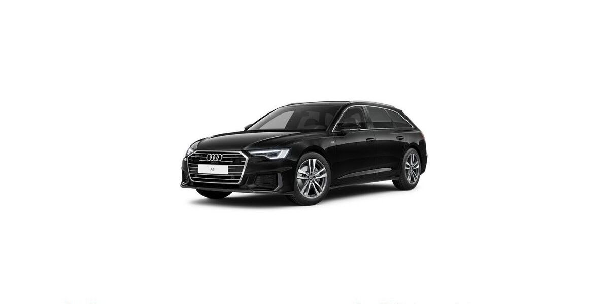 Audi A6 55.193 km 35.890 &euro; Oberursel 61440