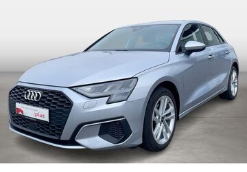 Audi A3 70.000 km 19.480 &euro; Idstein 65510