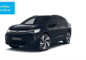 VW ID.4 14.257 km 48.990 &euro; Mainz-Kastell (Wiesbaden) 55252