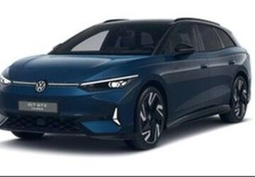 VW ID.7 7.538 km 55.680 &euro; Mainz 55131