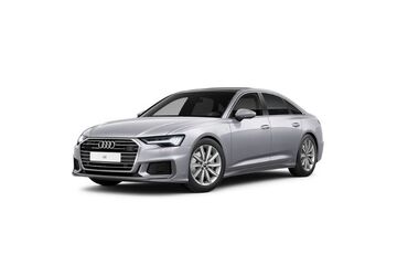 Audi A6 35.563 km 20.009.589 &euro; Oberursel 61440