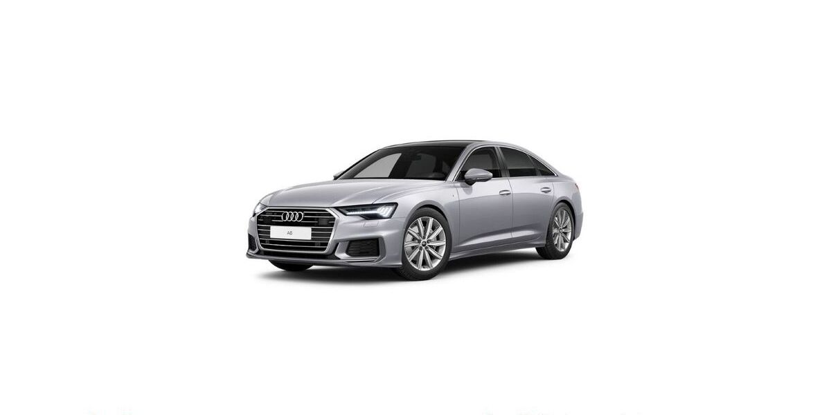 Audi A6 35.563 km 20.009.589 &euro; Oberursel 61440