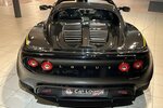 Lotus Elise 1.8 S Supercharged 220 PS |Alpine|6-Gang| 49.074 km 45.999 &euro; Mainz-Kostheim 55246