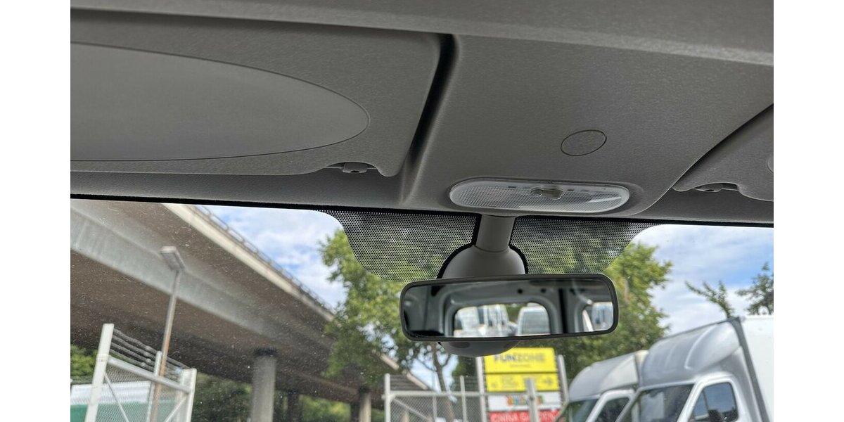 Mercedes-Benz Citan 111 CDI Tourer lang 166.073 km 10.472 &euro; Mainz 55122