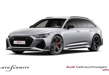 Audi RS6 21.459 km 250.000 &euro; Idstein 65510
