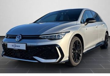 VW Golf 4.900 km 45.980 &euro; Bingen / Rhein 55411