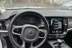 Volvo V90 Cross Country Pro AWD Top Ausstattung 20 Zoll 66.447 km 29.900 &euro; Mainz 55122
