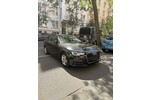 Audi a4 tdi basis 168.599 km 16.000 &euro; Wiesbaden 65183