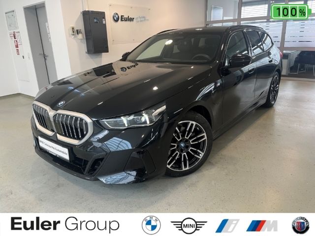BMW 530 20.578 km 61.788 &euro; Hofheim 65719