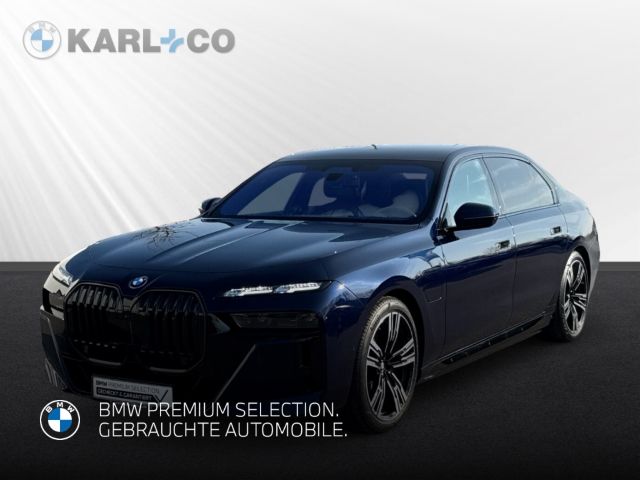 BMW 750 23.915 km 98.890 &euro; Rüsselsheim 65428