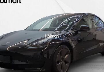 Tesla Model 3 75.560 km 25.174 &euro; Eschborn 65760