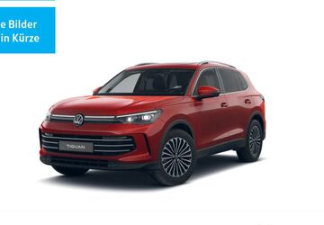 VW Tiguan 15.385 km 41.300 &euro; Mainz-Kastell (Wiesbaden) 55252