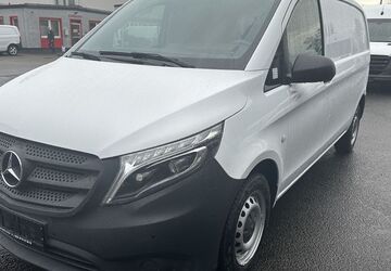 Mercedes-Benz Vito 67.146 km 23.681 &euro; Mainz 55122