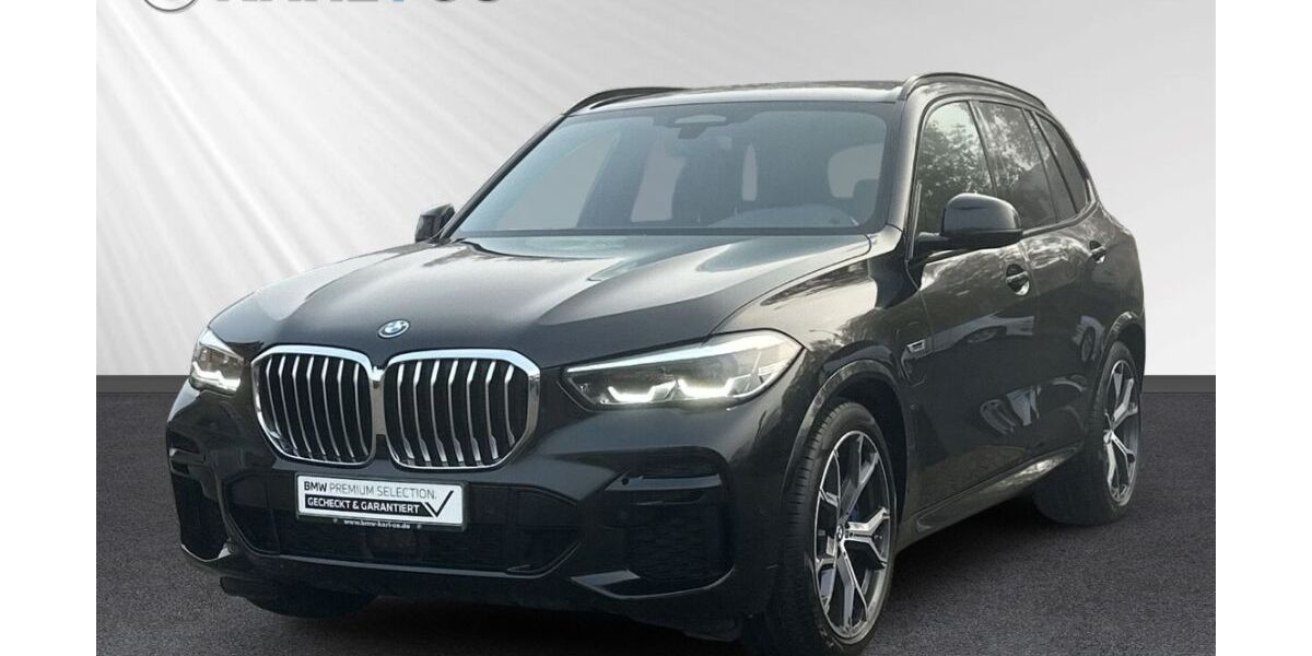 BMW X5 86.481 km 49.958 &euro; Wiesbaden 65203