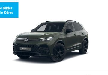 VW Tiguan 20.651 km 45.990 &euro; Mainz-Kastell (Wiesbaden) 55252
