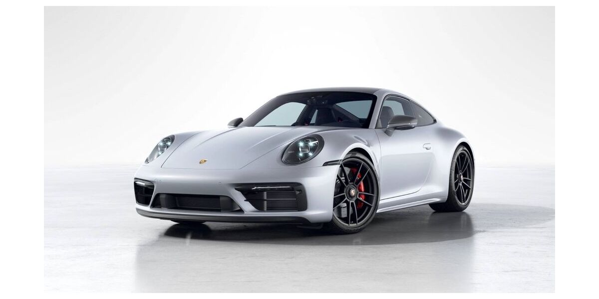 Porsche 992 27.464 km 164.488 &euro; Mainz 55131