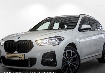 BMW X1 77.900 km 28.900 &euro; Idstein 65510